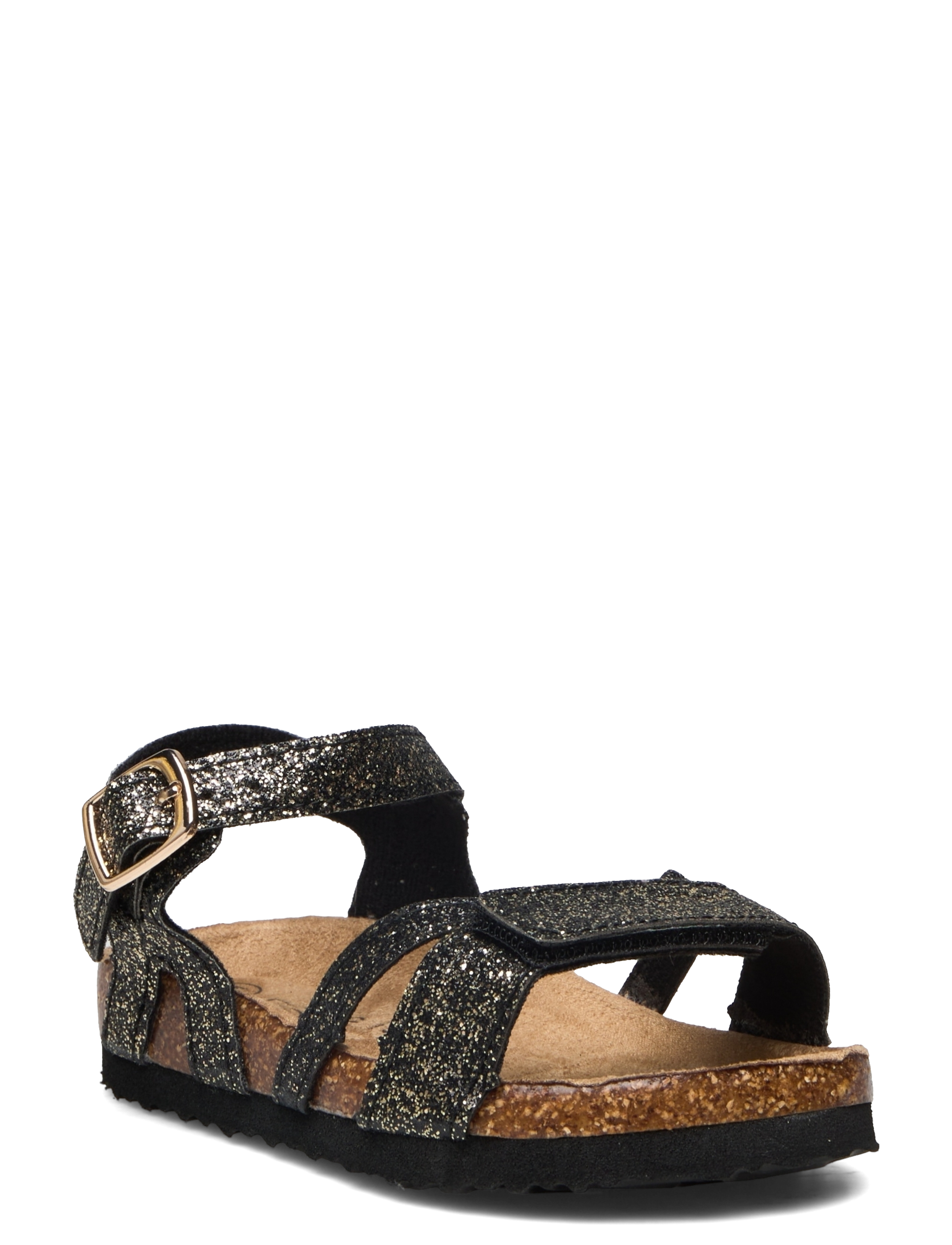 NAME IT Nmffiona Sandale Schwarz - 26 - Kinder