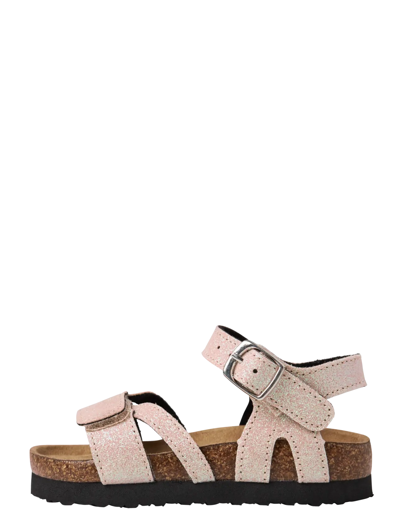 NAME IT Nmffiona Sandale Patterned - 29 - Kinder