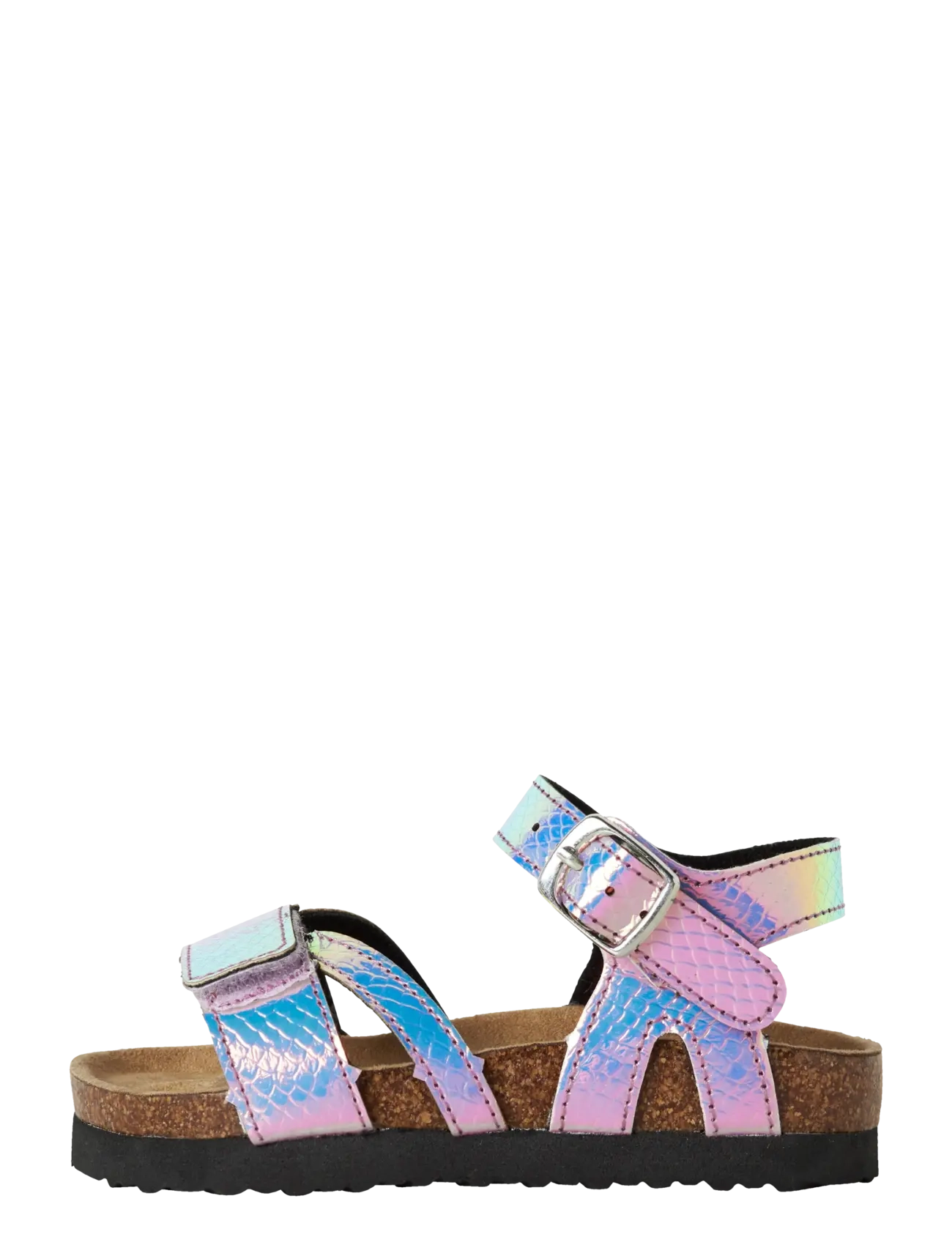 NAME IT Nmffiona Sandale Patterned - 26 - Kinder