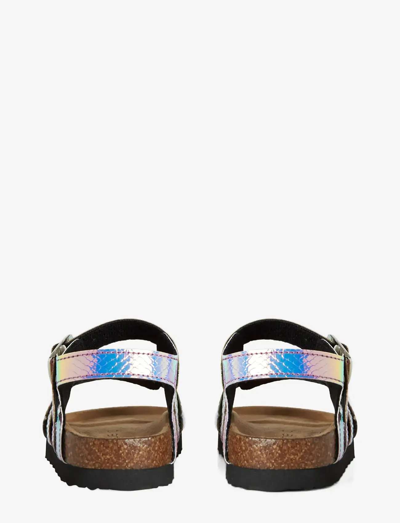 name it - NMFFIONA SANDAL - suvised sooduspakkumised - pirouette - 1