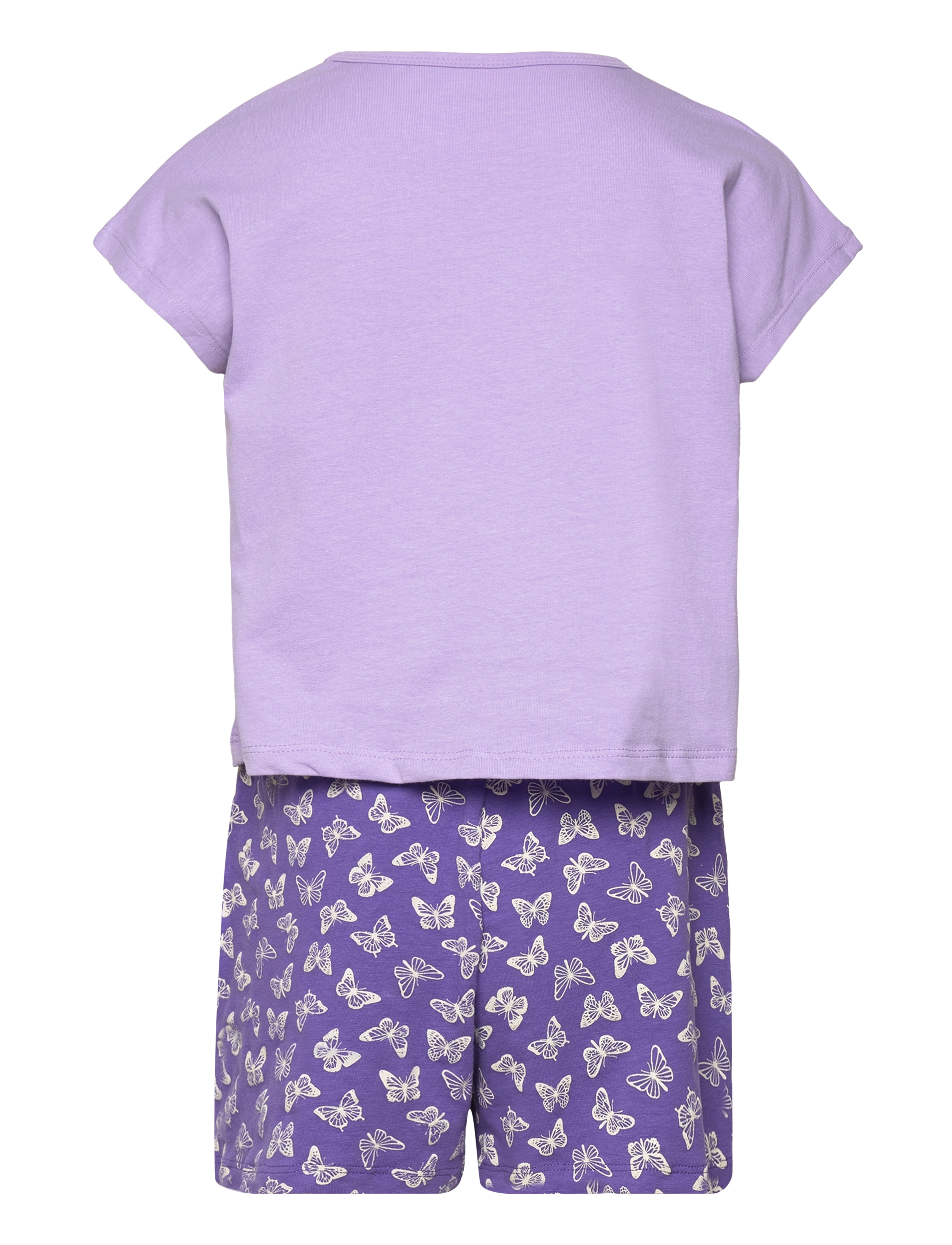 name it - NKFNIGHTSET CAP BUTTERFLY - sand verbena - 1