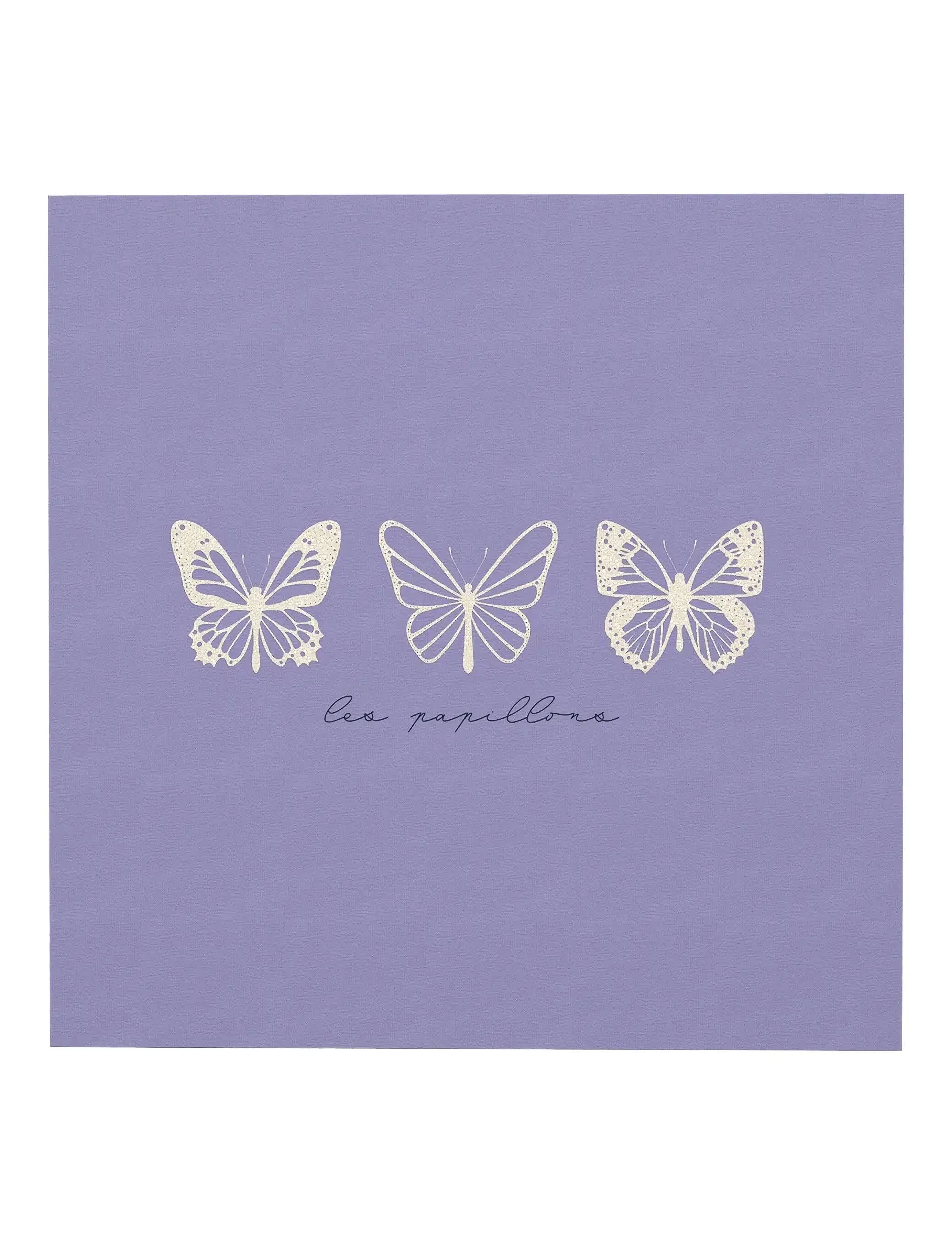 name it - NKFNIGHTSET CAP BUTTERFLY - sand verbena - 5
