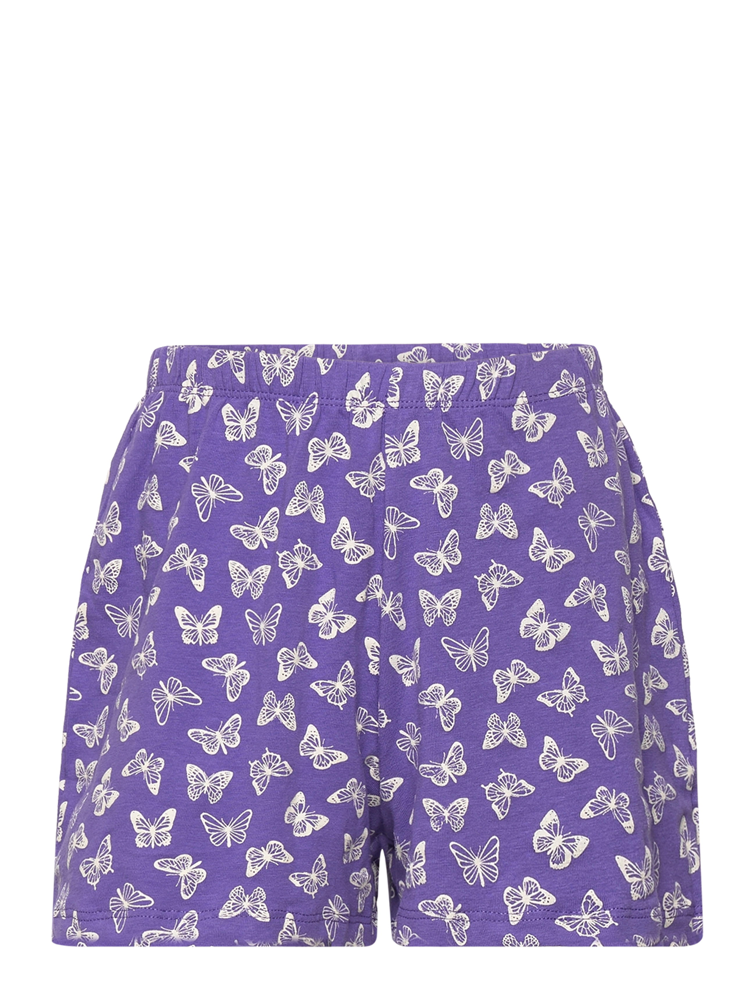 name it - NKFNIGHTSET CAP BUTTERFLY - sand verbena - 2