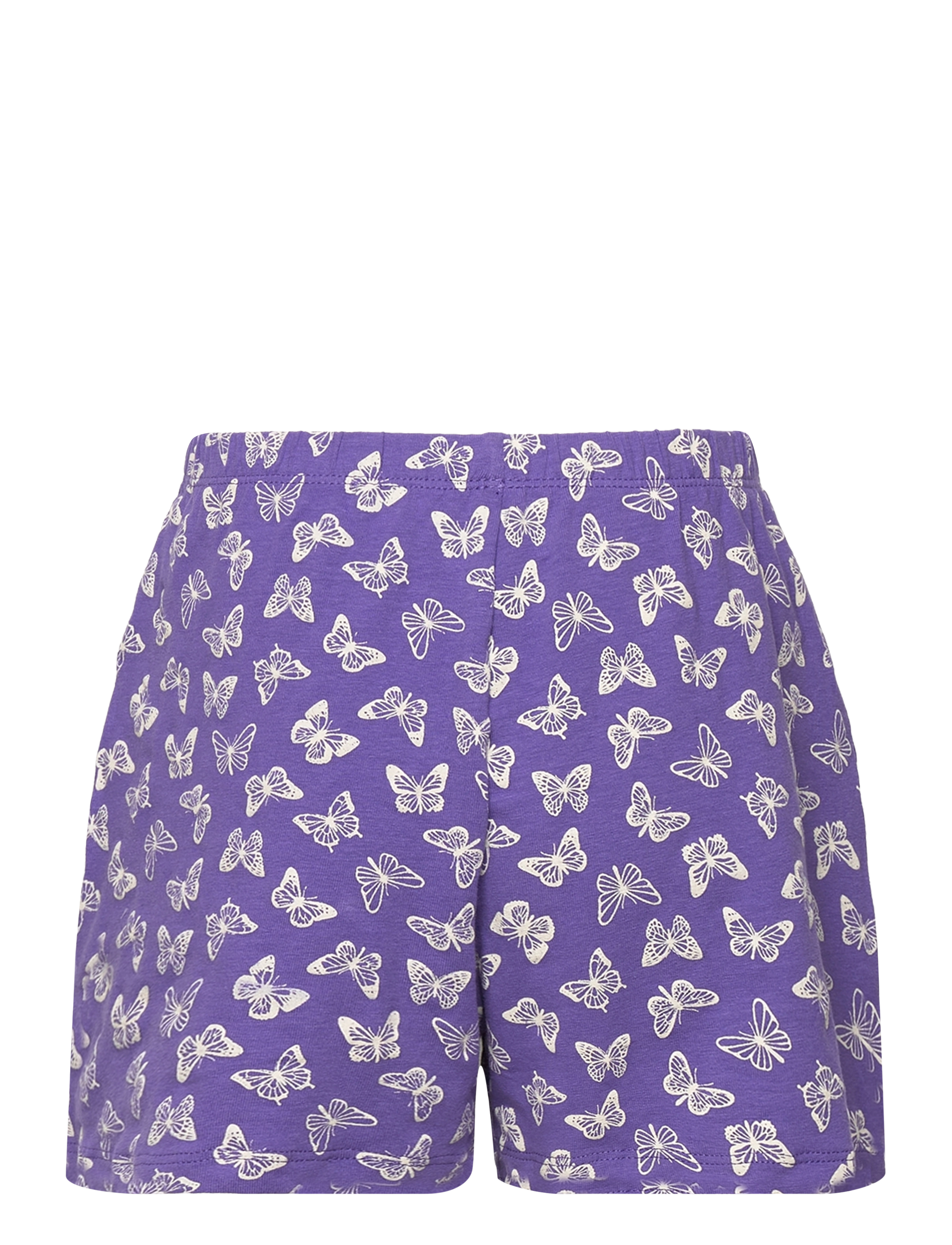 name it - NKFNIGHTSET CAP BUTTERFLY - sand verbena - 3