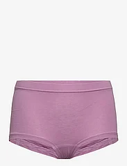 name it - NMFTIGHTS 3P WINSOME FLOWER - panties - winsome orchid - 2