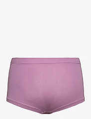 name it - NMFTIGHTS 3P WINSOME FLOWER - panties - winsome orchid - 3