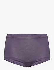 name it - NMFTIGHTS 3P WINSOME FLOWER - panties - winsome orchid - 4