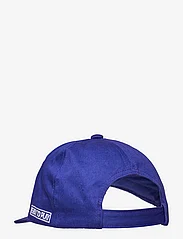 name it - NKMFLEMSE FIFAE CAP SKY - sommarfynd - clematis blue - 1