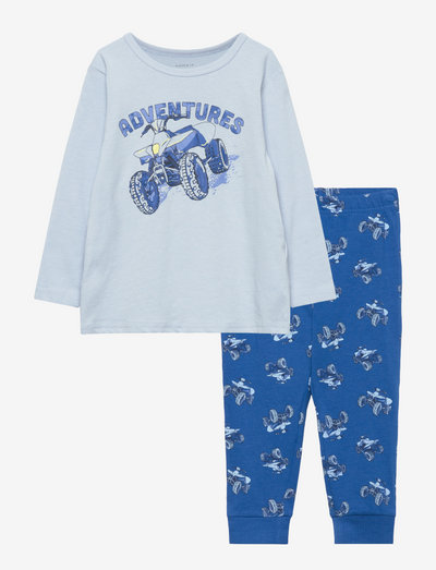 Baby products - Nightwear - Discover