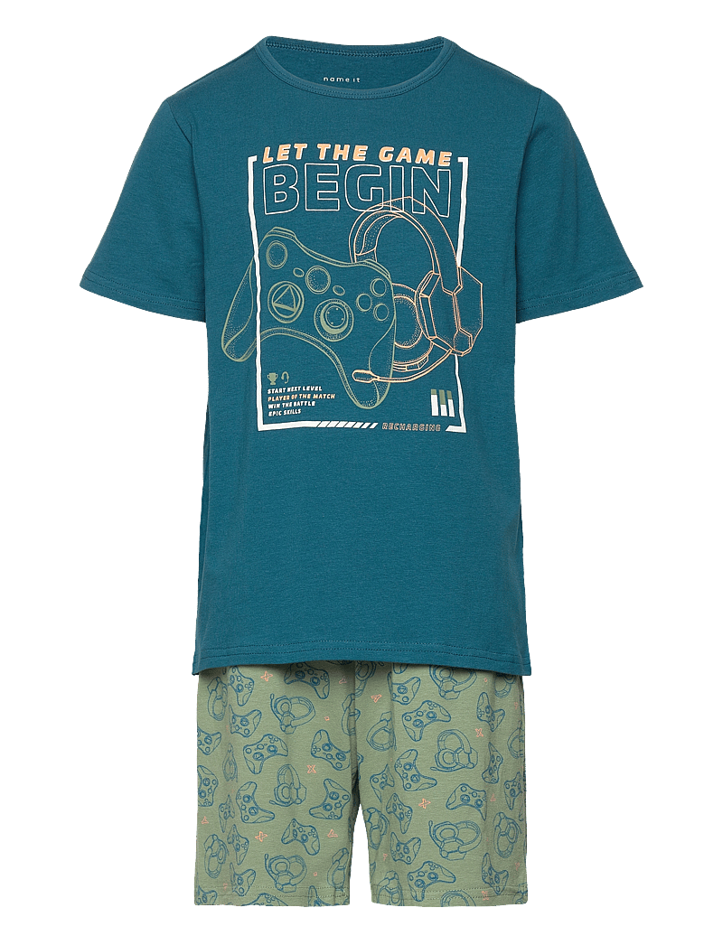 name it - NKMNIGHTSET SS CORSAIR GAMING - sets - corsair - 0