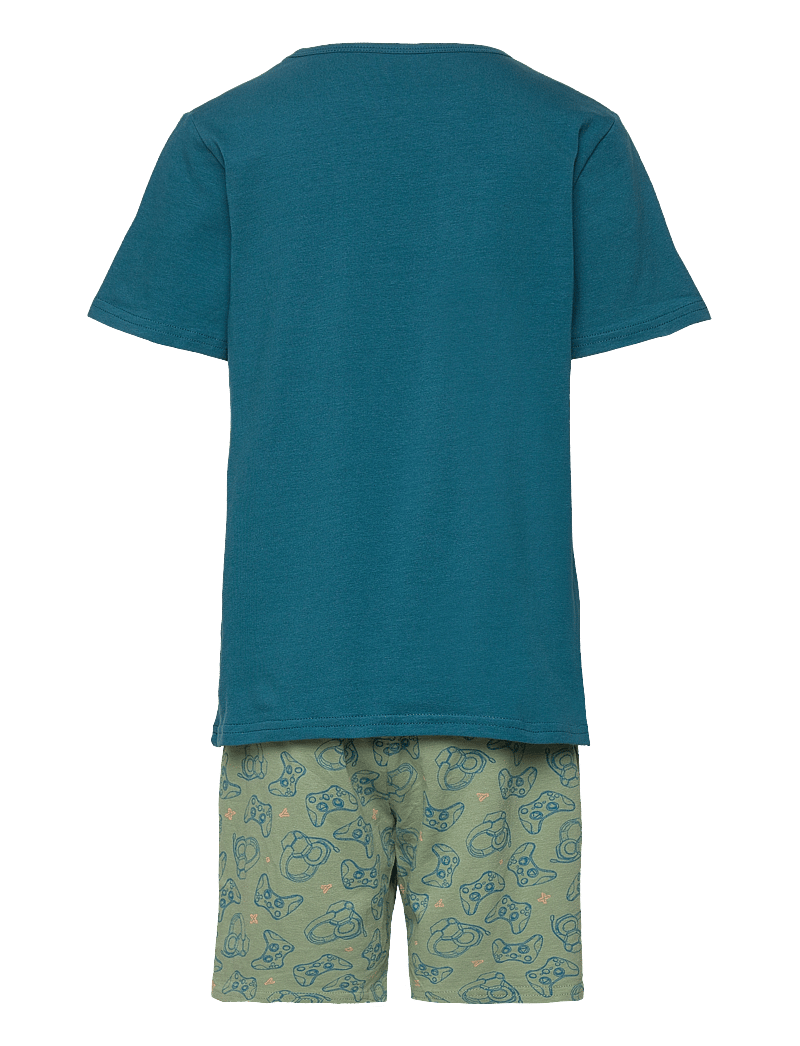 name it - NKMNIGHTSET SS CORSAIR GAMING - sets - corsair - 1