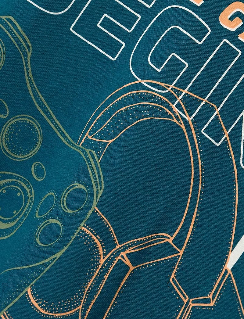 name it - NKMNIGHTSET SS CORSAIR GAMING - sets - corsair - 4