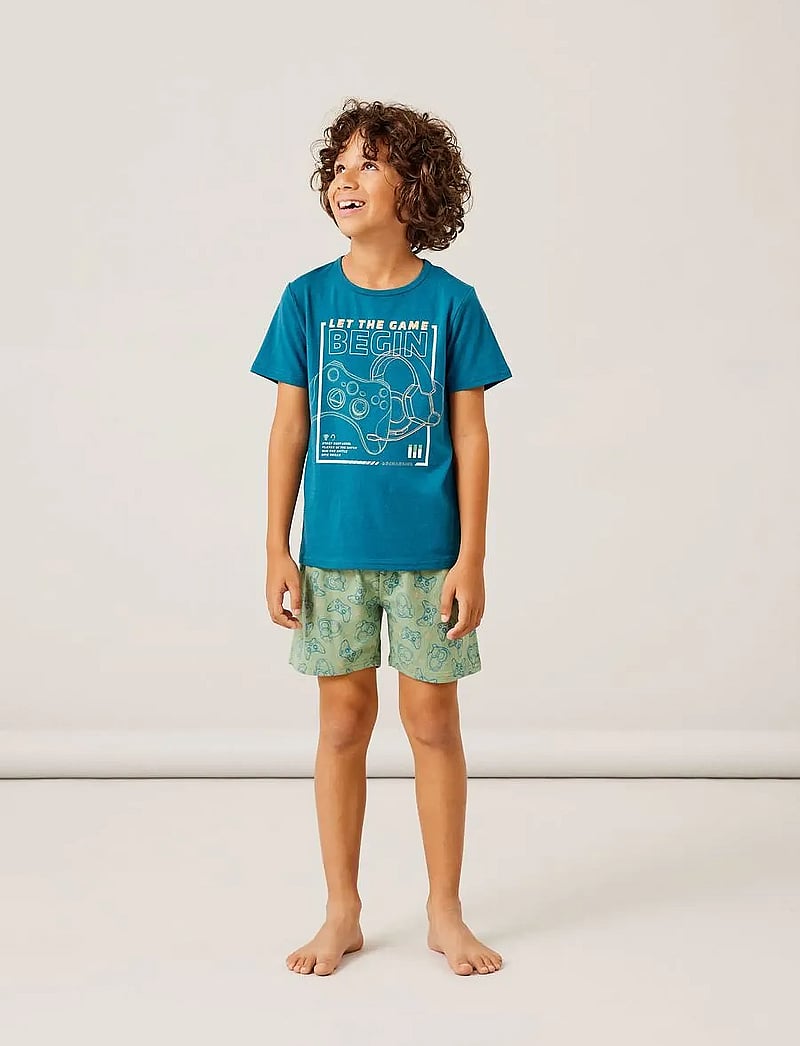 name it - NKMNIGHTSET SS CORSAIR GAMING - sets - corsair - 5