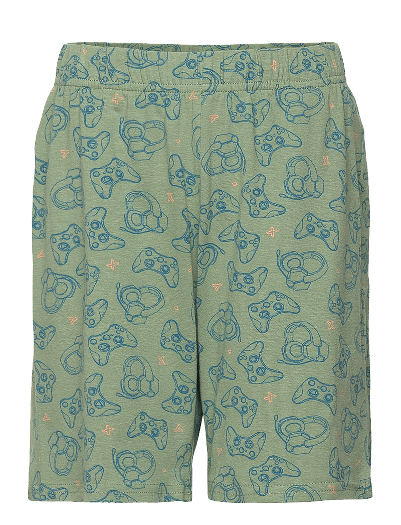 name it - NKMNIGHTSET SS CORSAIR GAMING - sets - corsair - 2