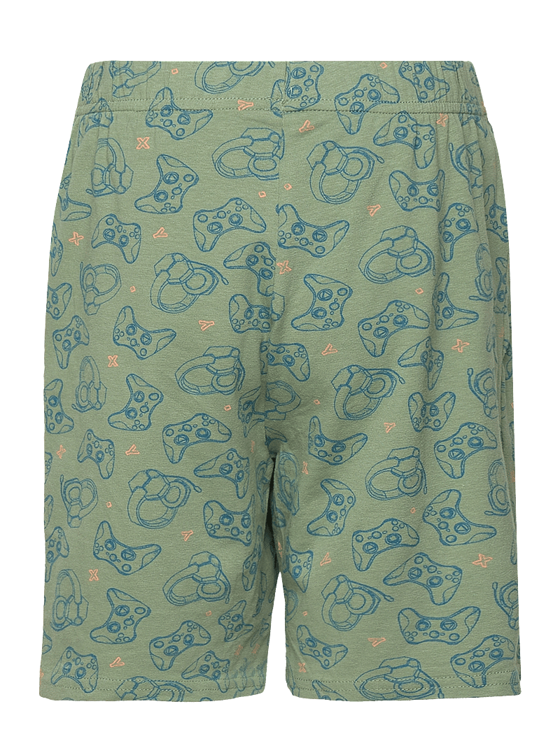 name it - NKMNIGHTSET SS CORSAIR GAMING - sets - corsair - 3