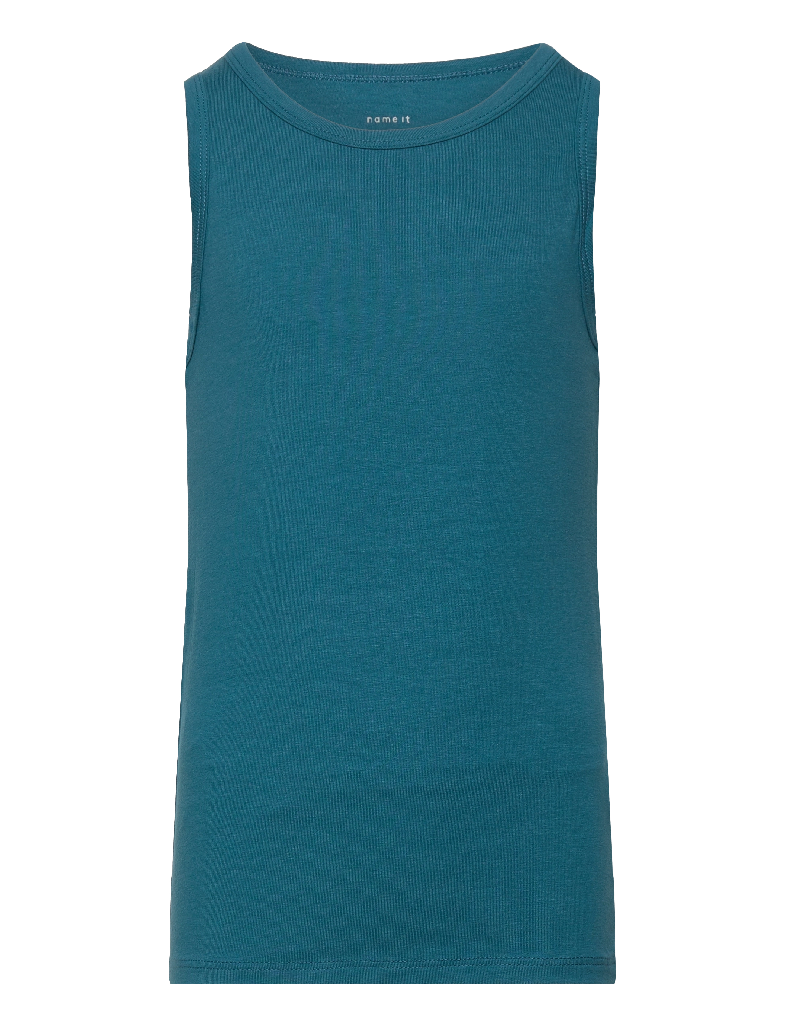 name it - NKMTANK TOP 2P CORSAIR GAMING - Ærmeløs undertrøje - corsair - 2