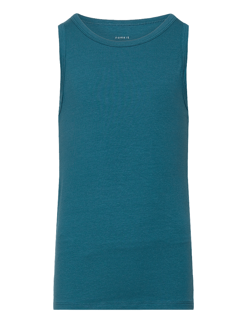 name it - NKMTANK TOP 2P CORSAIR GAMING - Ærmeløs undertrøje - corsair - 2