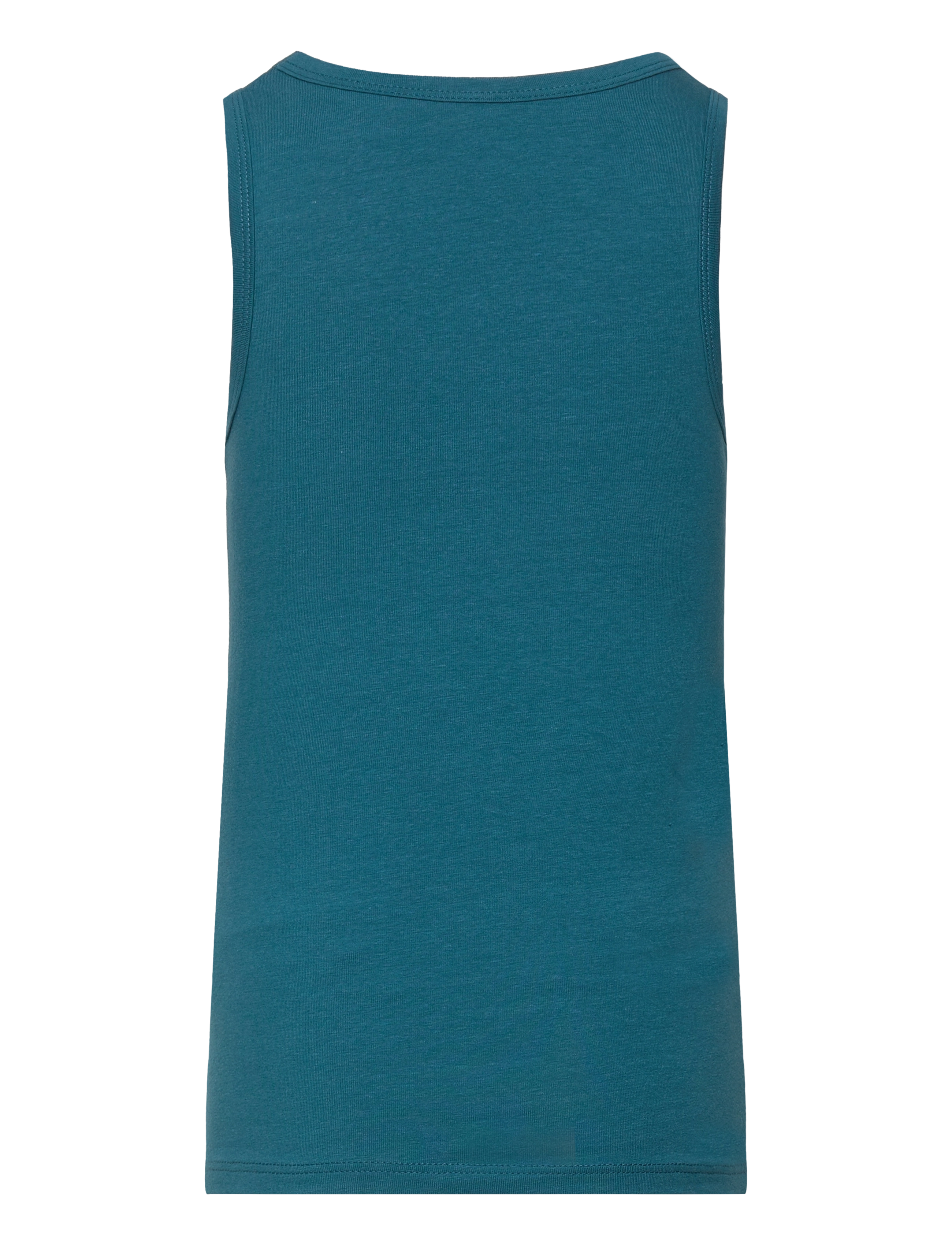 name it - NKMTANK TOP 2P CORSAIR GAMING - Ærmeløs undertrøje - corsair - 3