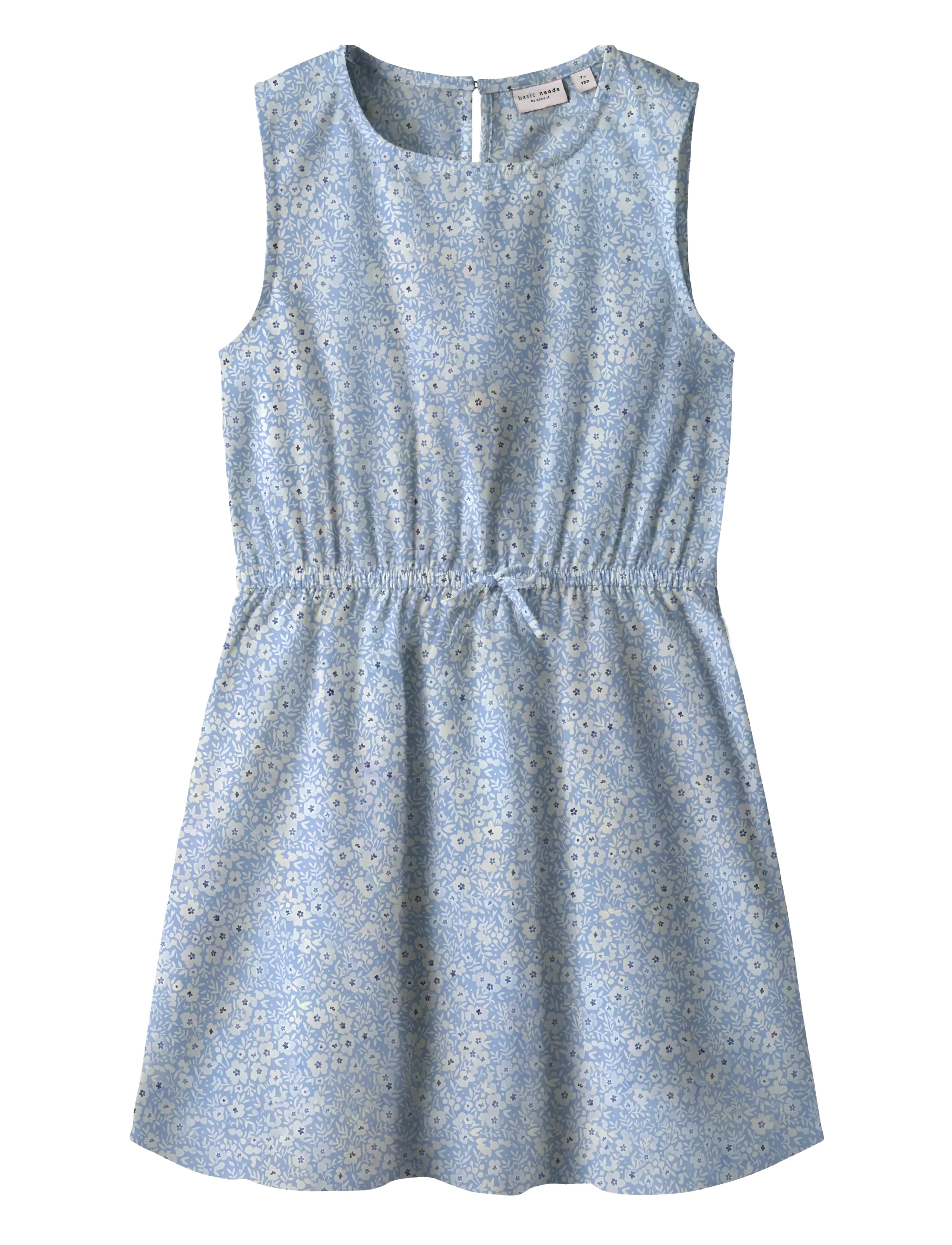name it NKFVINAYA SPENCER FFFF - 4 for 3 - SERENITY / blue