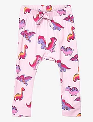 name it - NBFNILA PANT - lowest prices - winsome orchid - 0