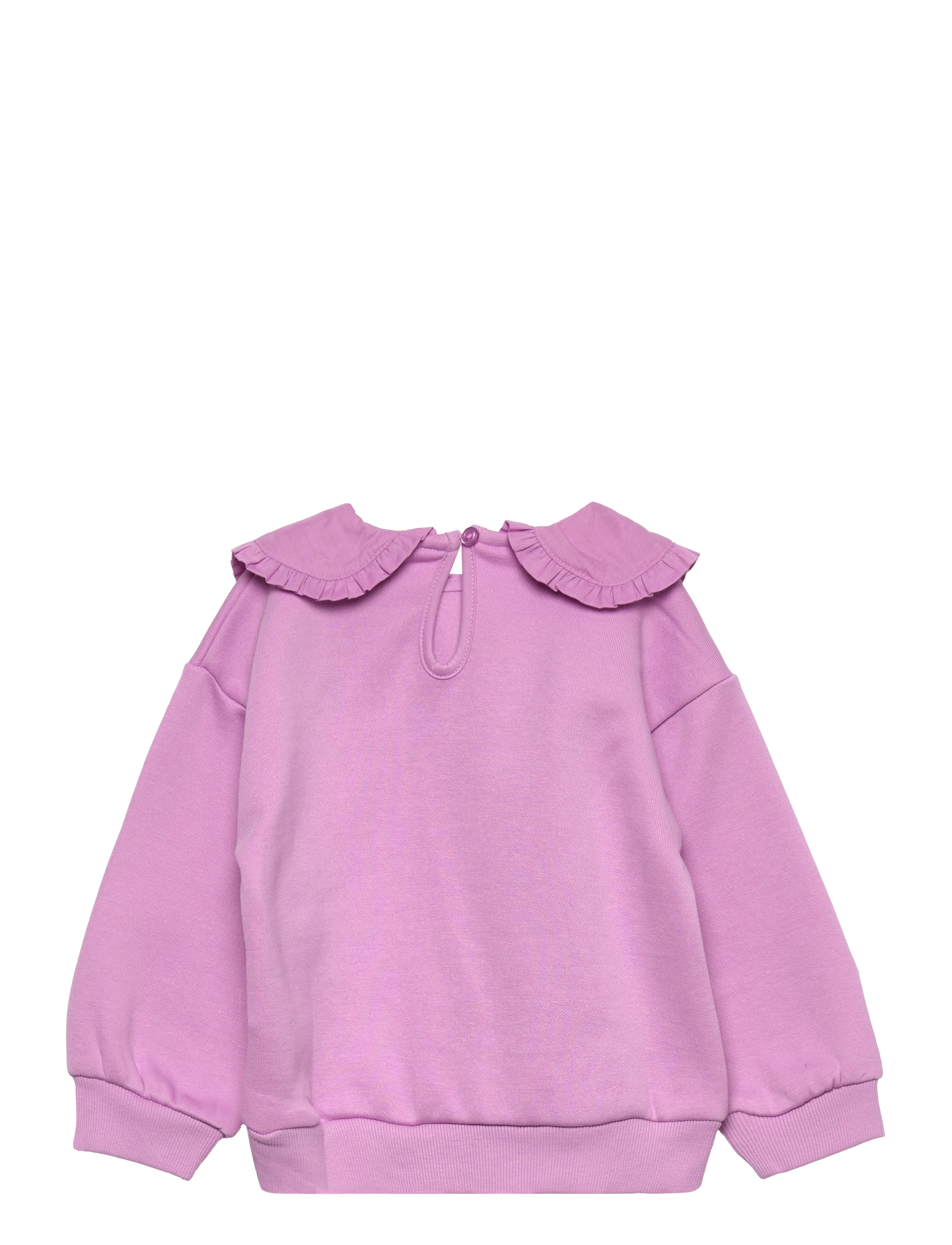 name it - NMFNANNA LS SWE BRU - orchid - 1