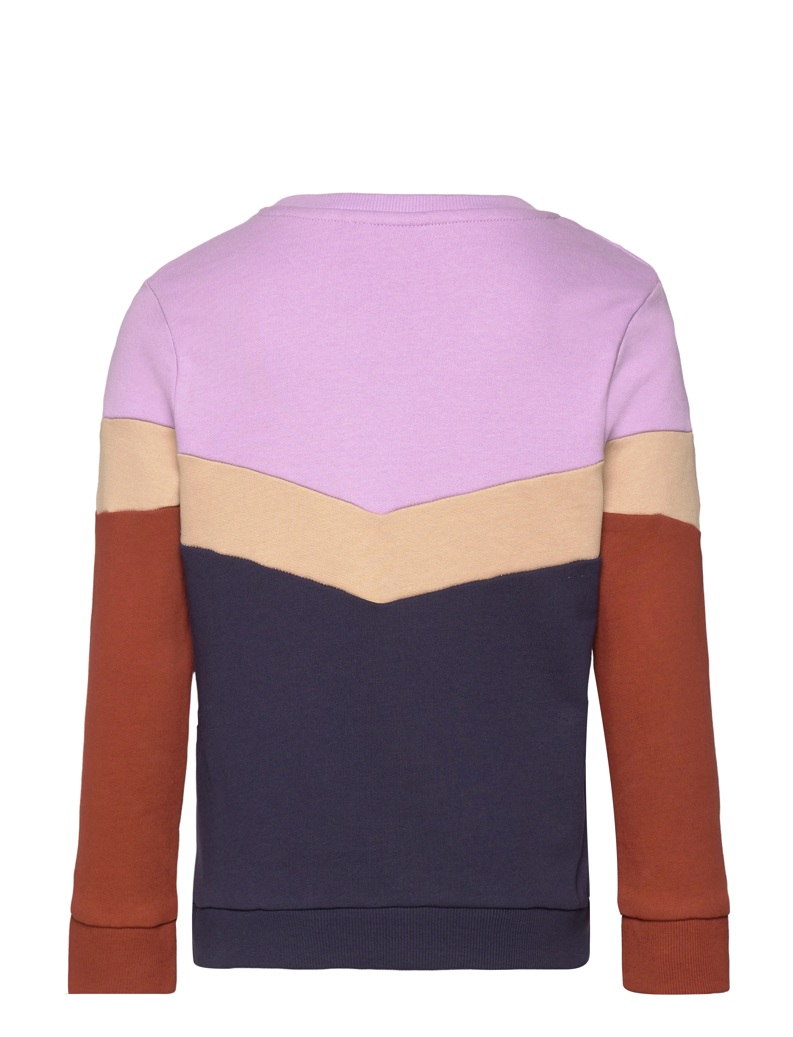 name it - NKFNILA LS SWE BRU - crocus petal - 1