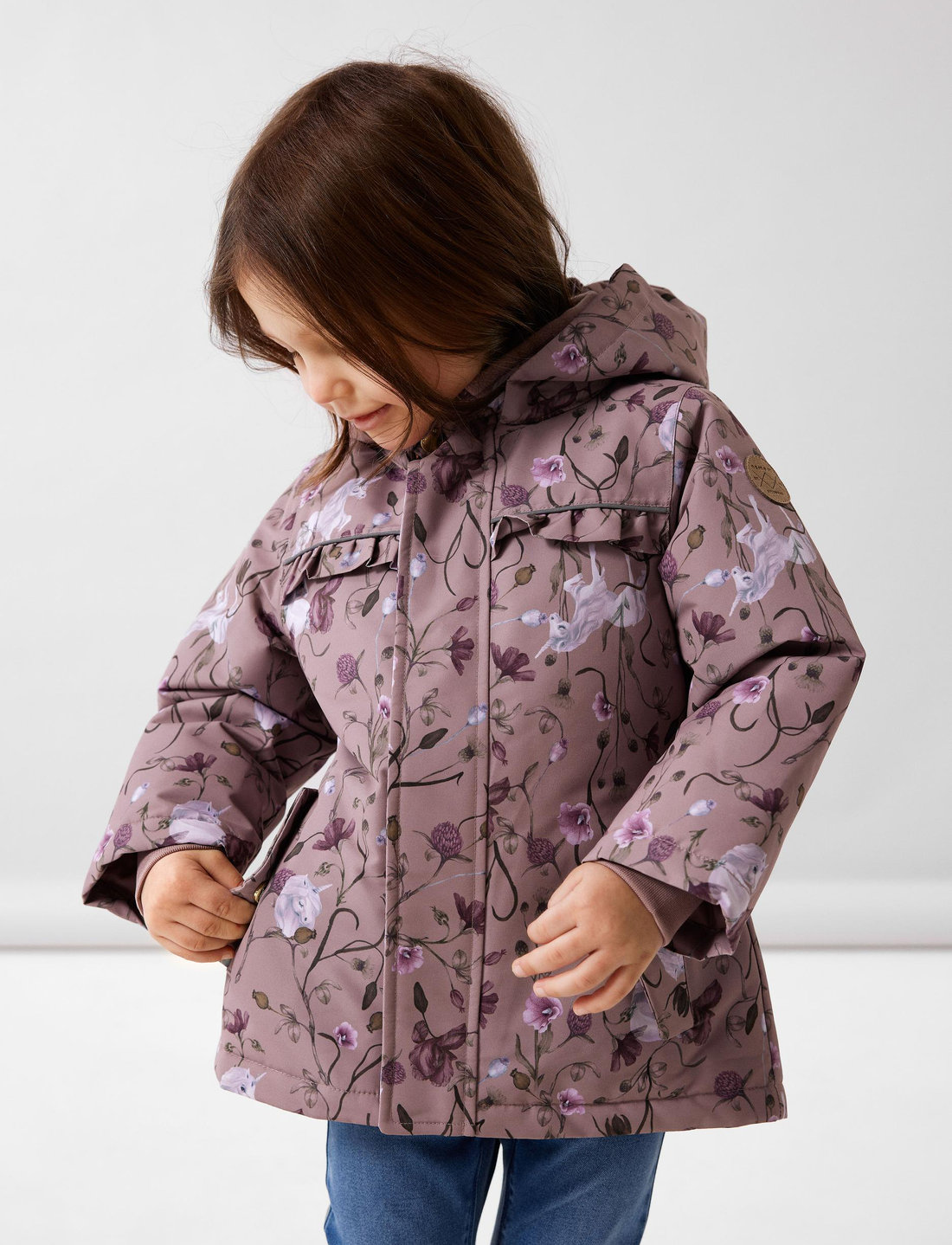 Unicorn jackets 2025 for sale