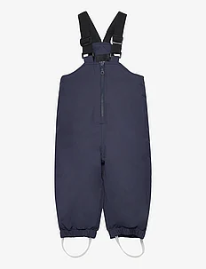NMNSNOW10 PANT SOLID FO, name it