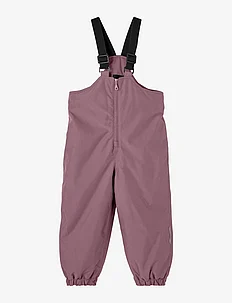 NMNSNOW10 PANT SOLID FO, name it