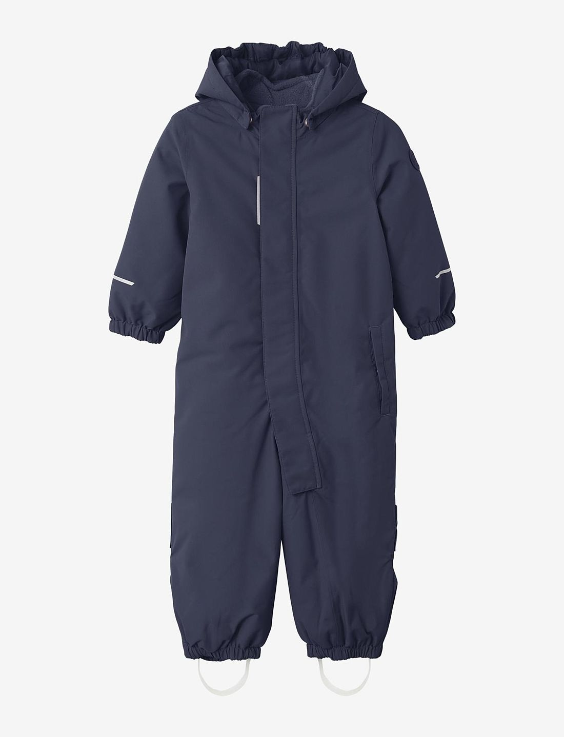 name it Nmnsnow10 Suit Solid 1fo Noos - 50.00 €. Buy Coveralls from name it  online at Boozt.com. Fast delivery and easy returns