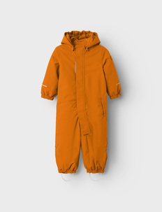 NMNSNOW10 SUIT SOLID 1FO NOOS, name it