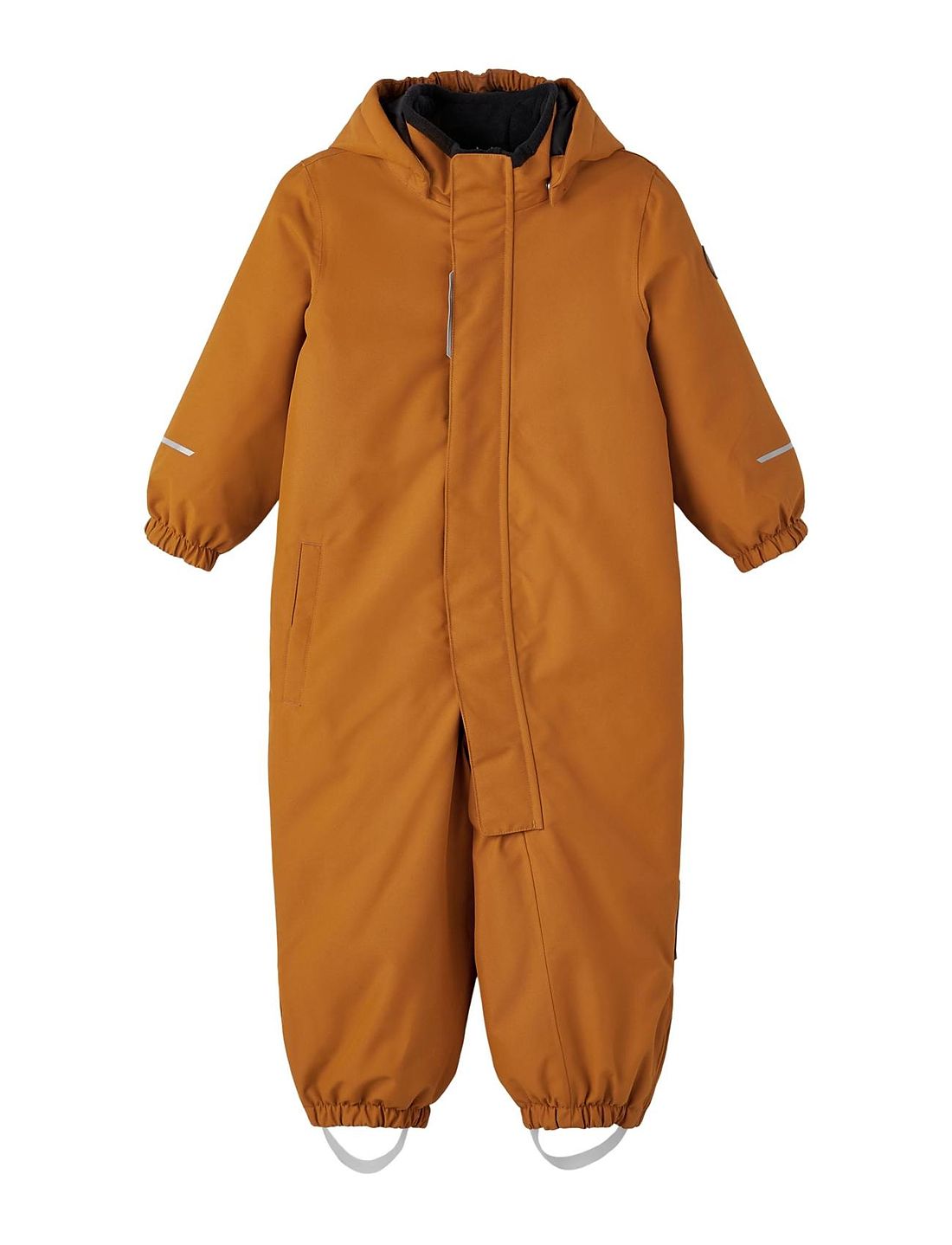 name it Nmnsnow10 Suit Solid 1fo Noos – coveralls – shop at Booztlet