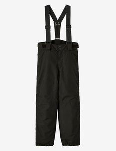 NKNSNOW10 PANT SOLID 1FO NOOS, name it