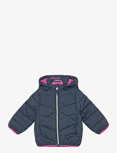Name it Outerwear for kids - Visit