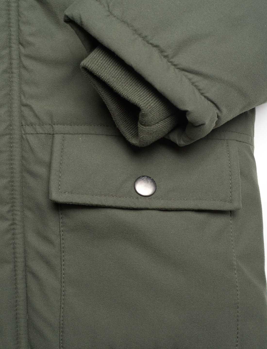 at Parka it Nmmmarlin – Pb Fo Booztlet shop name Jacket – jackets
