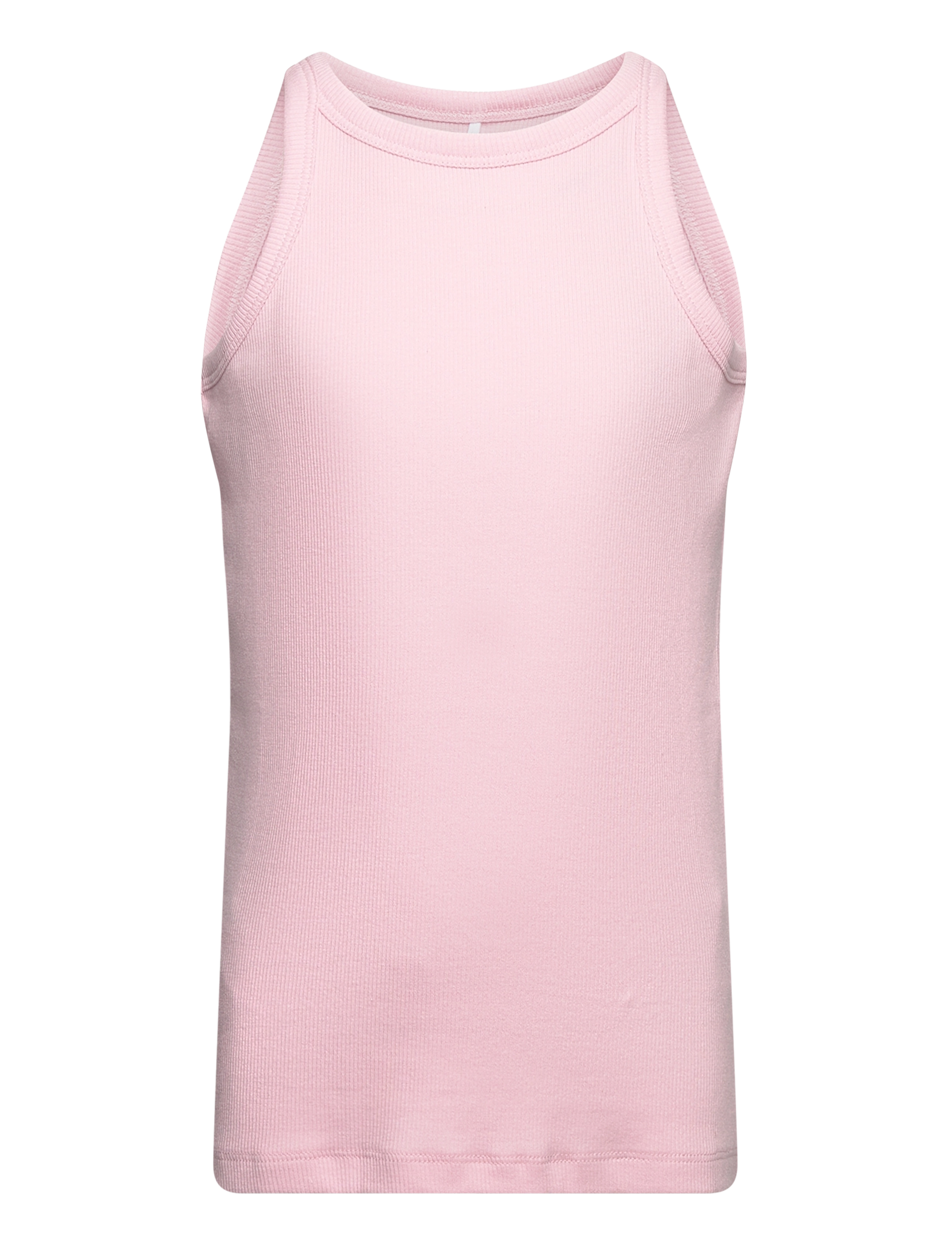 PARFAIT PINK