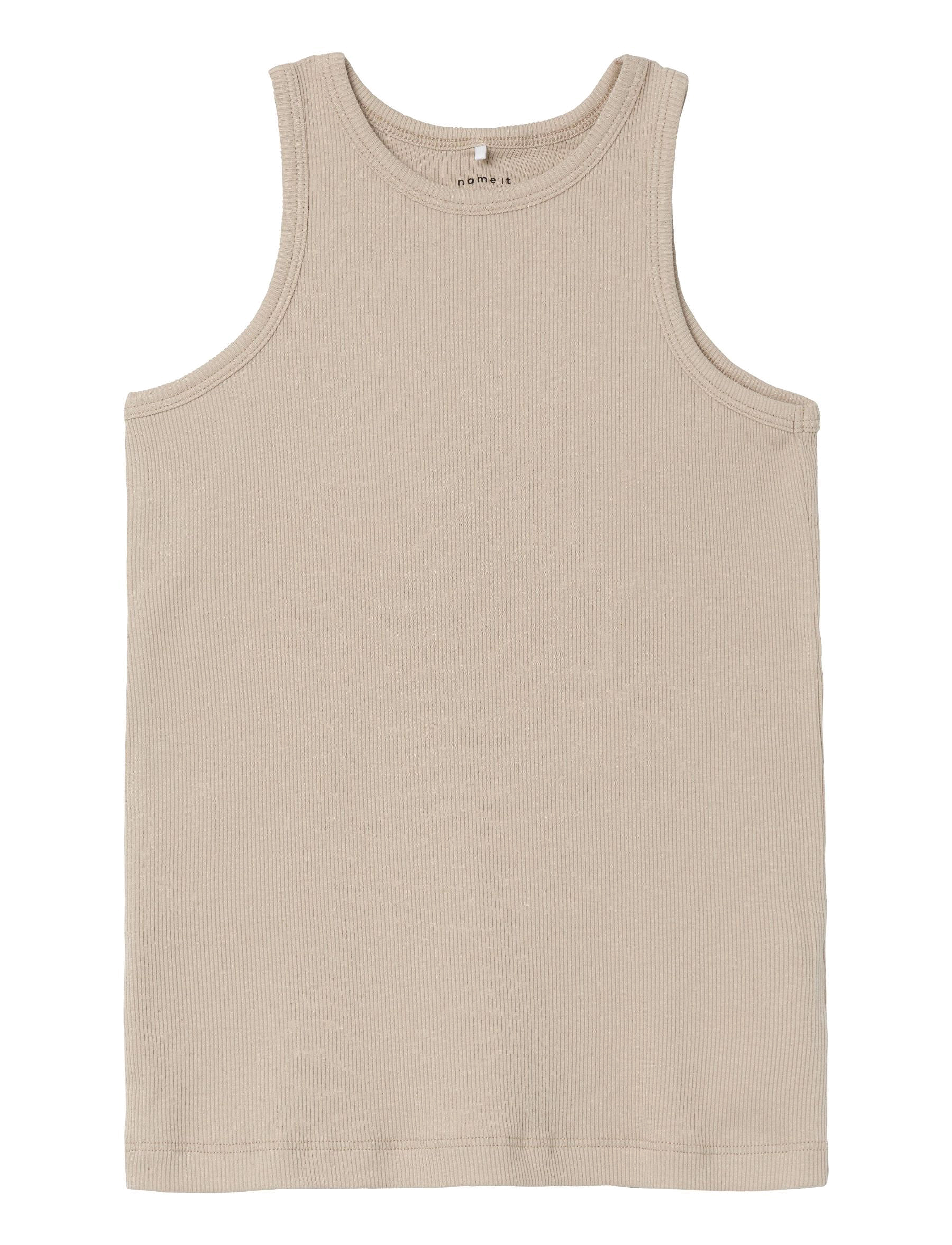PURE CASHMERE