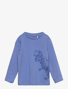 NMMOSAUR LS TOP, name it
