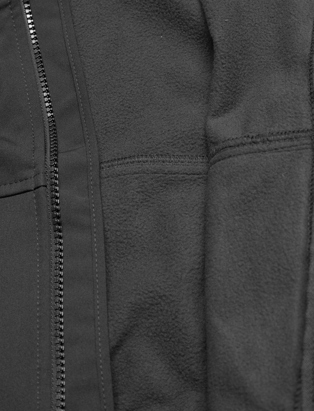 name it Nmmalfa08 Jacket Badge Fo - 22.50 €. Buy Jackets from name it  online at Boozt.com. Fast delivery and easy returns