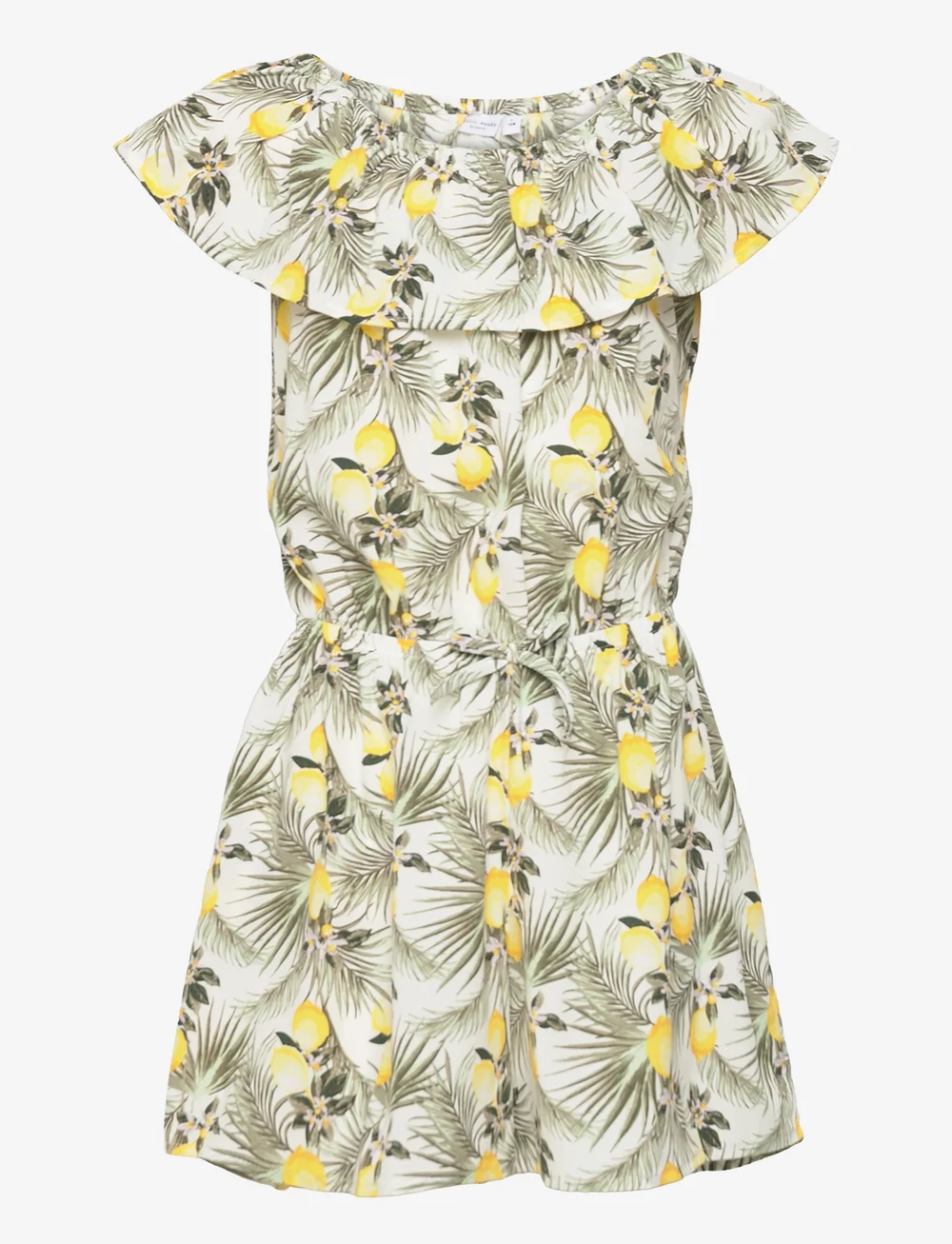 Best and less 2024 playsuit