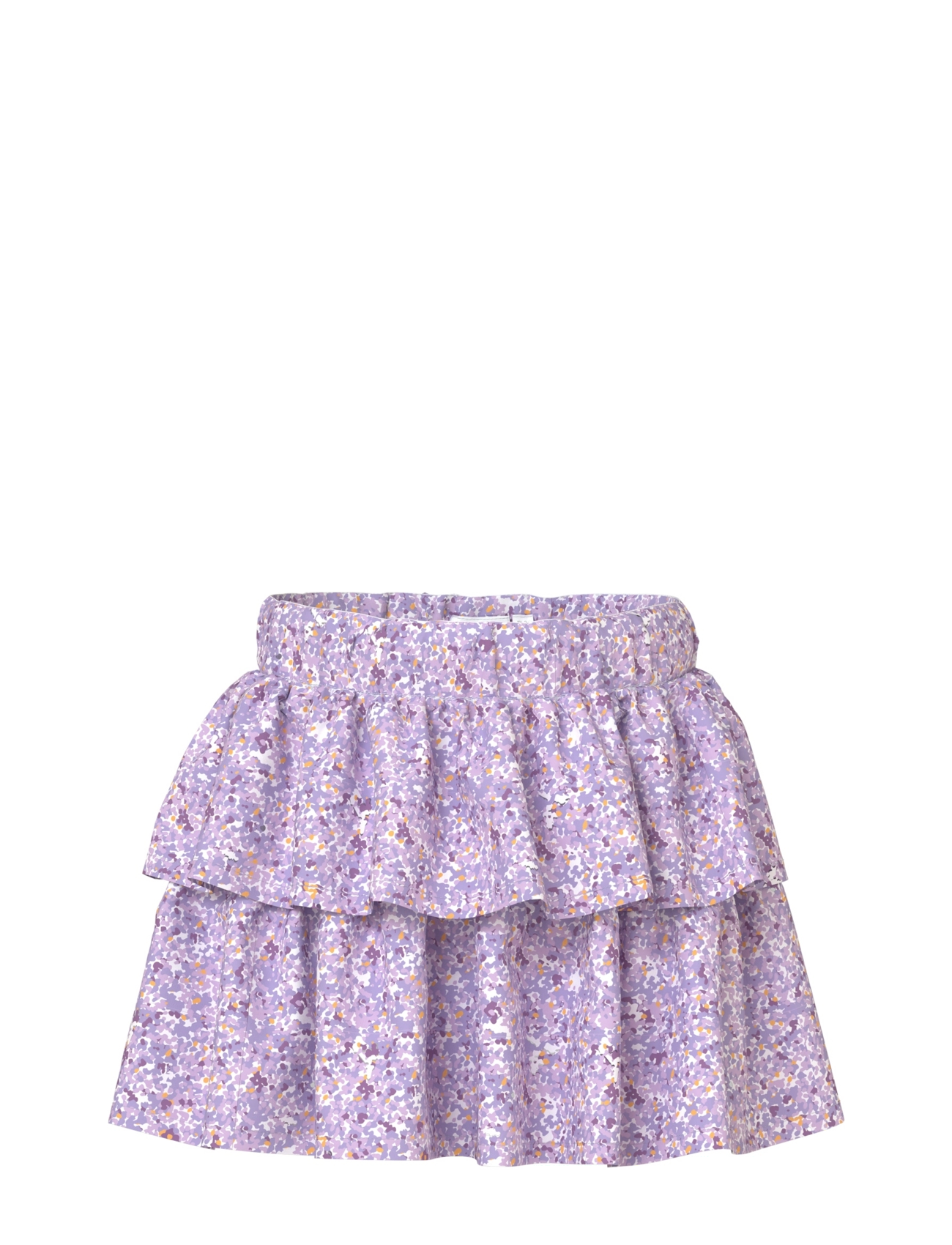 NAME IT Nmfvinaya Rock Lila - 92 - Kinder