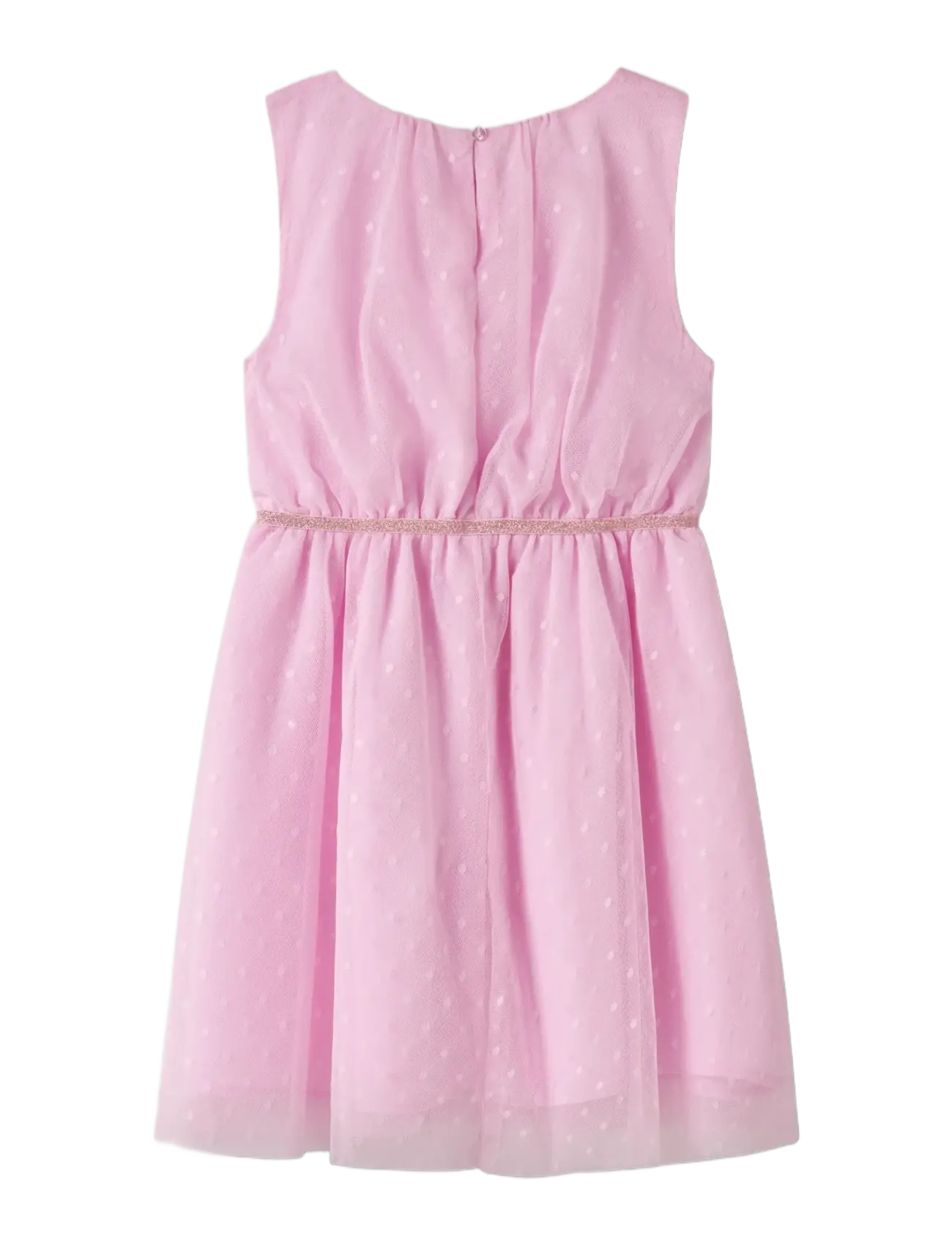 name it - NKFVABOS SPENCER NOOS - kleidid - pirouette - 1