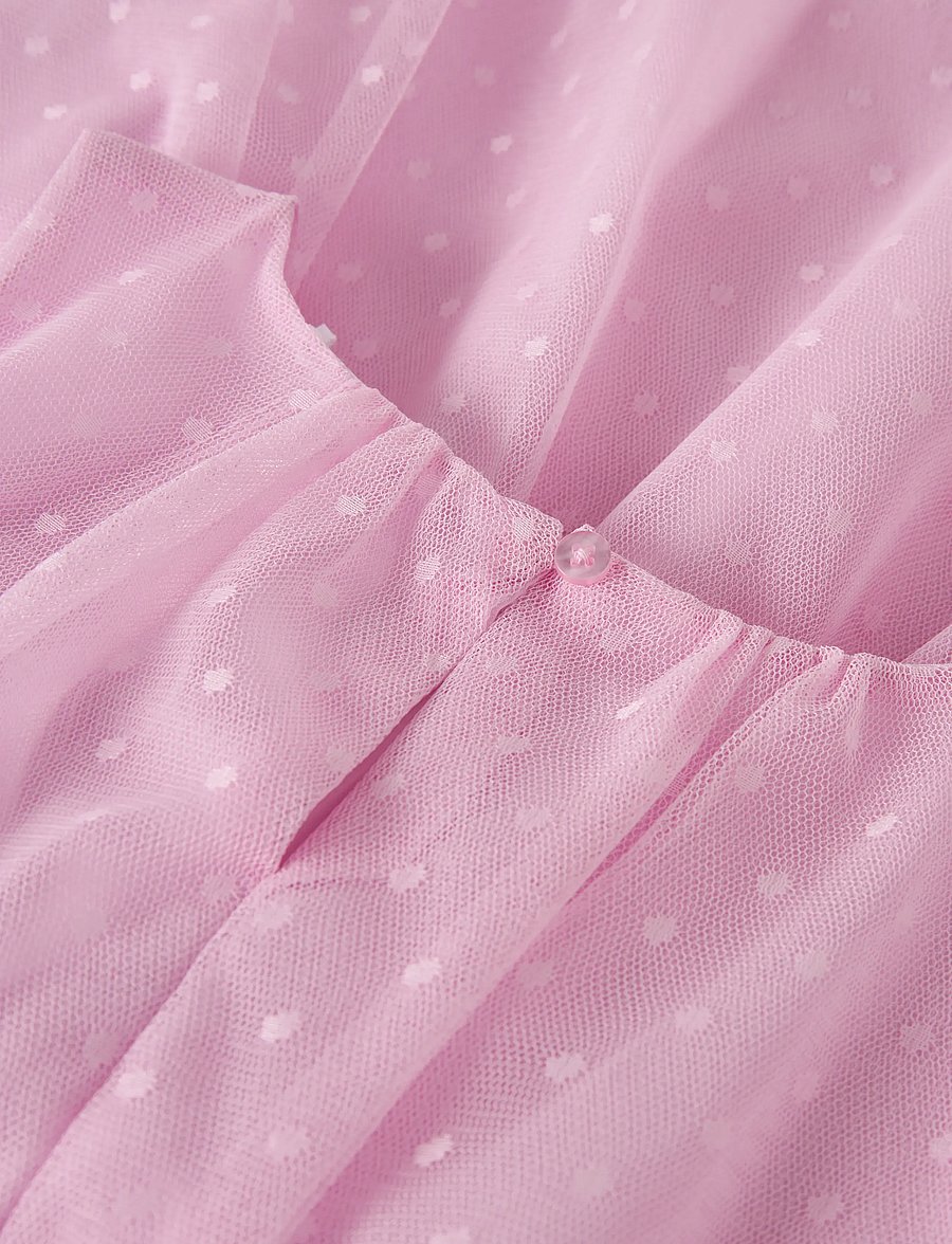 name it - NKFVABOS SPENCER NOOS - peokleidid - pirouette - 2