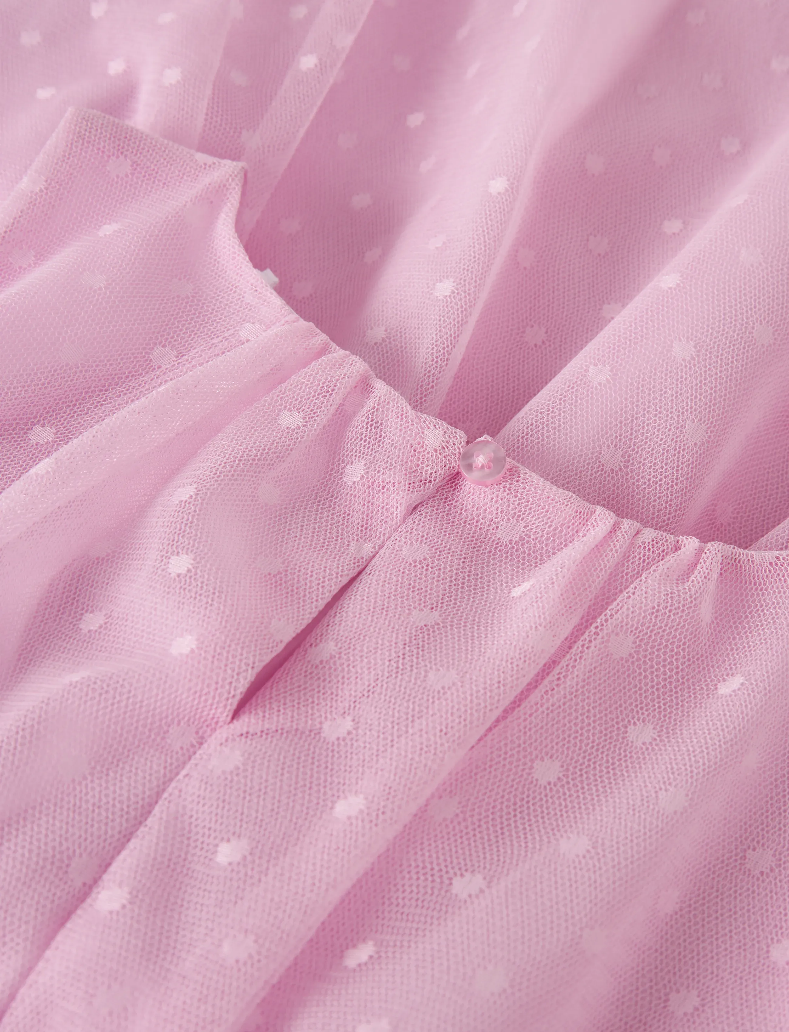 name it - NKFVABOS SPENCER NOOS - kleidid - pirouette - 2