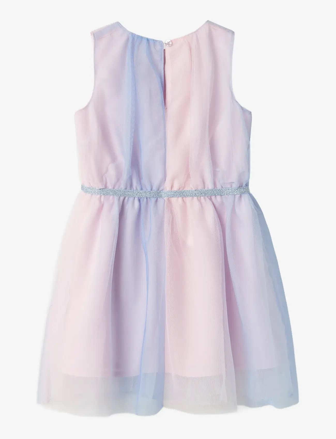 name it - NMFVABOS SPENCER FFD - festkjoler - serenity - 1