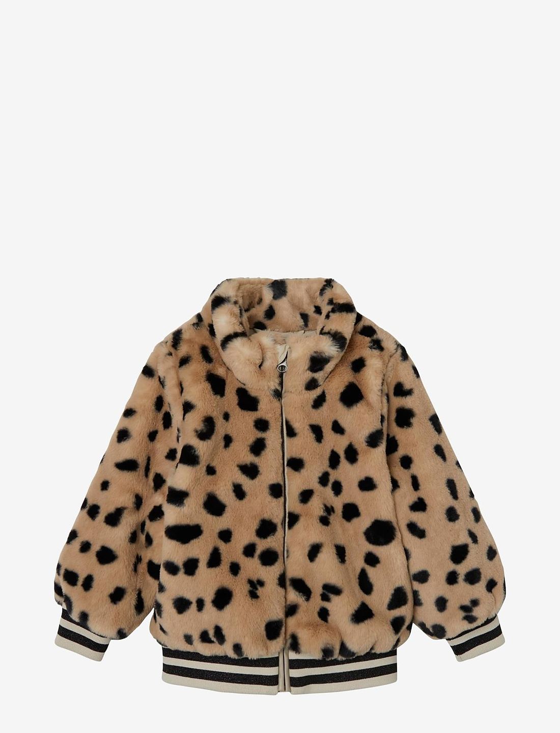 Buy fur jacket deals