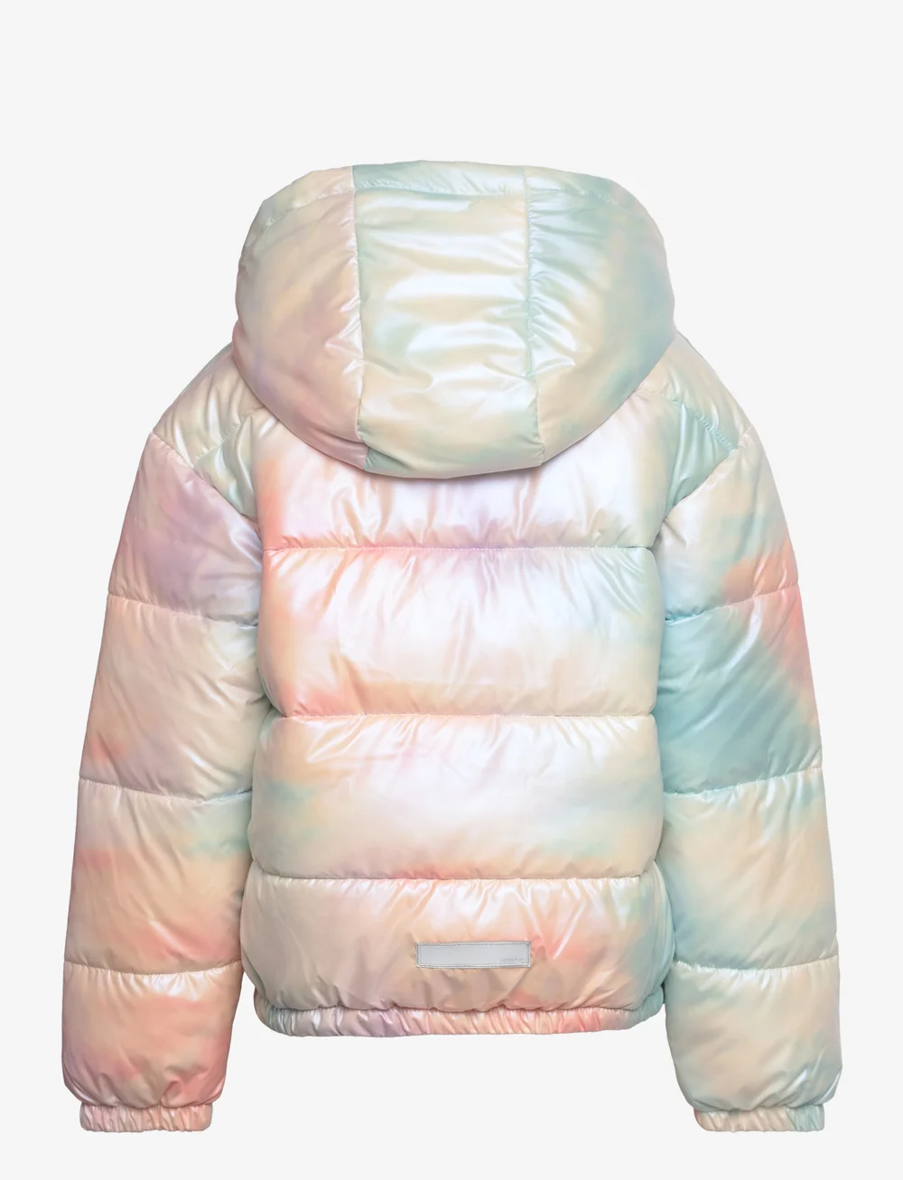 name it Nkfmash Puffer Jacket - 31.50 €. Buy Puffer & Padded from name it  online at Boozt.com. Fast delivery and easy returns