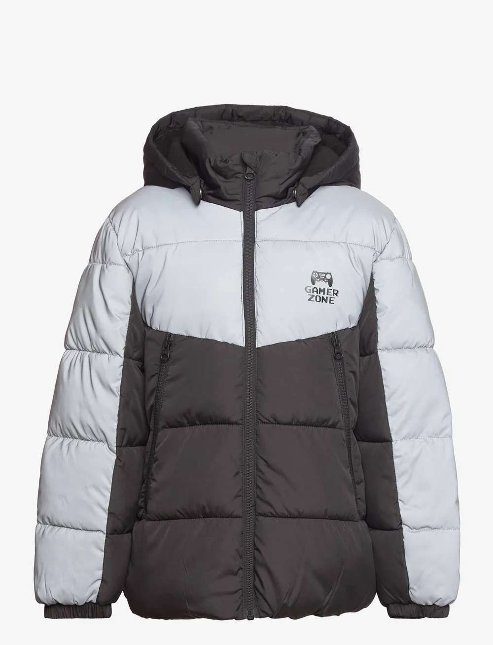name it Nkmmarcus Puffer Jacket Reflective 45.49 . Buy Puffer Padded from name it online at Boozt . Fast delivery and easy returns