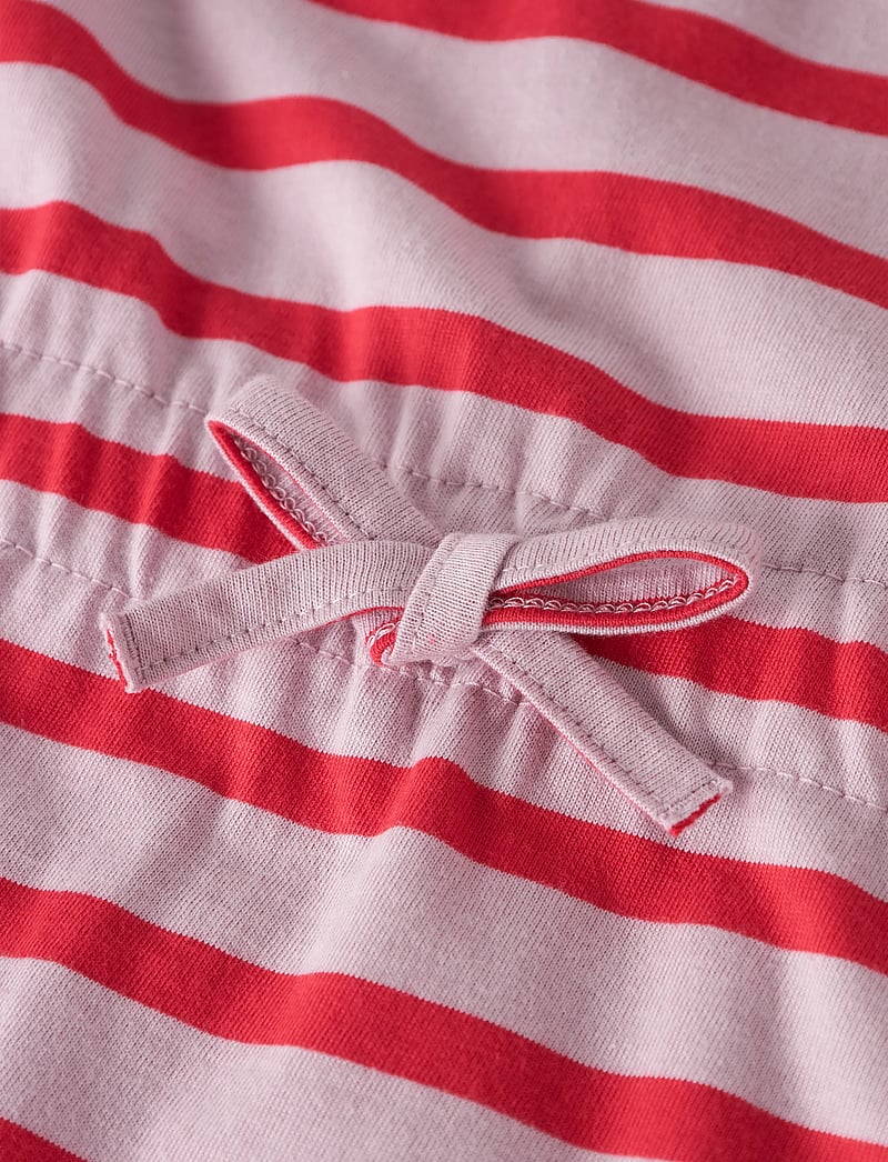 name it - NKFMIE SS DRESS NOOS - lühikeste varrukatega vabaaja kleidid - keepsake lilac - 3