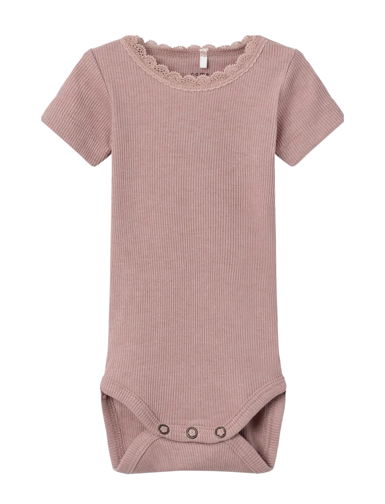 DEAUVILLE MAUVE